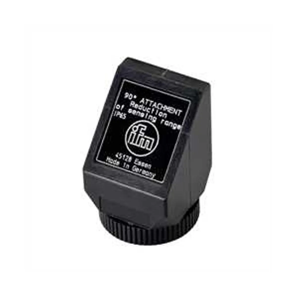 Ifm E20740 Angle Support For Photoelectric Sensor