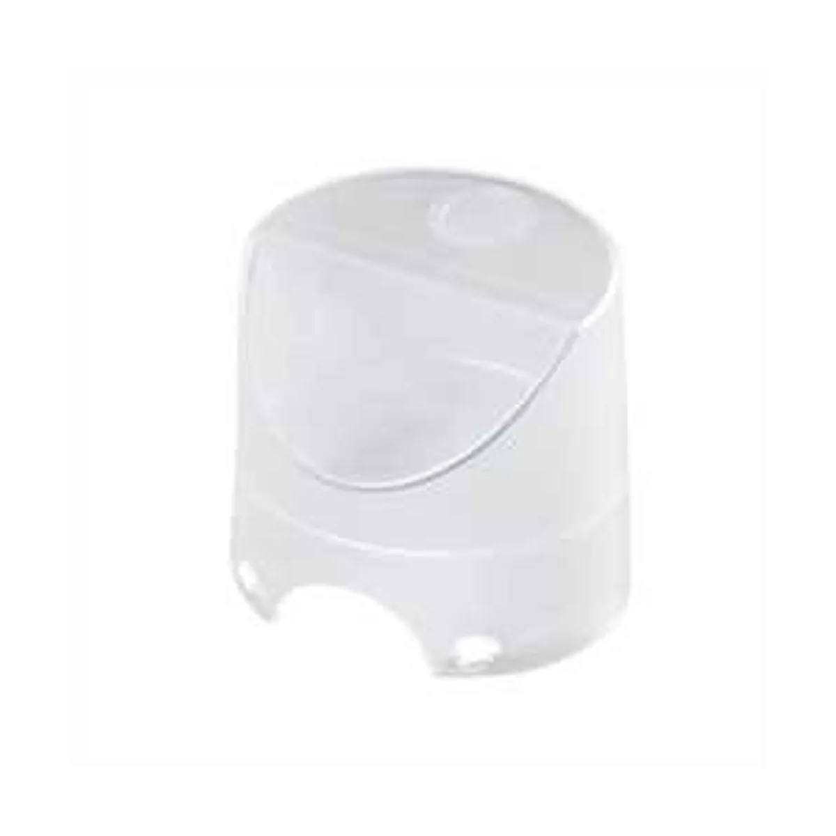 Ifm E30006  Protective cover for process sensors