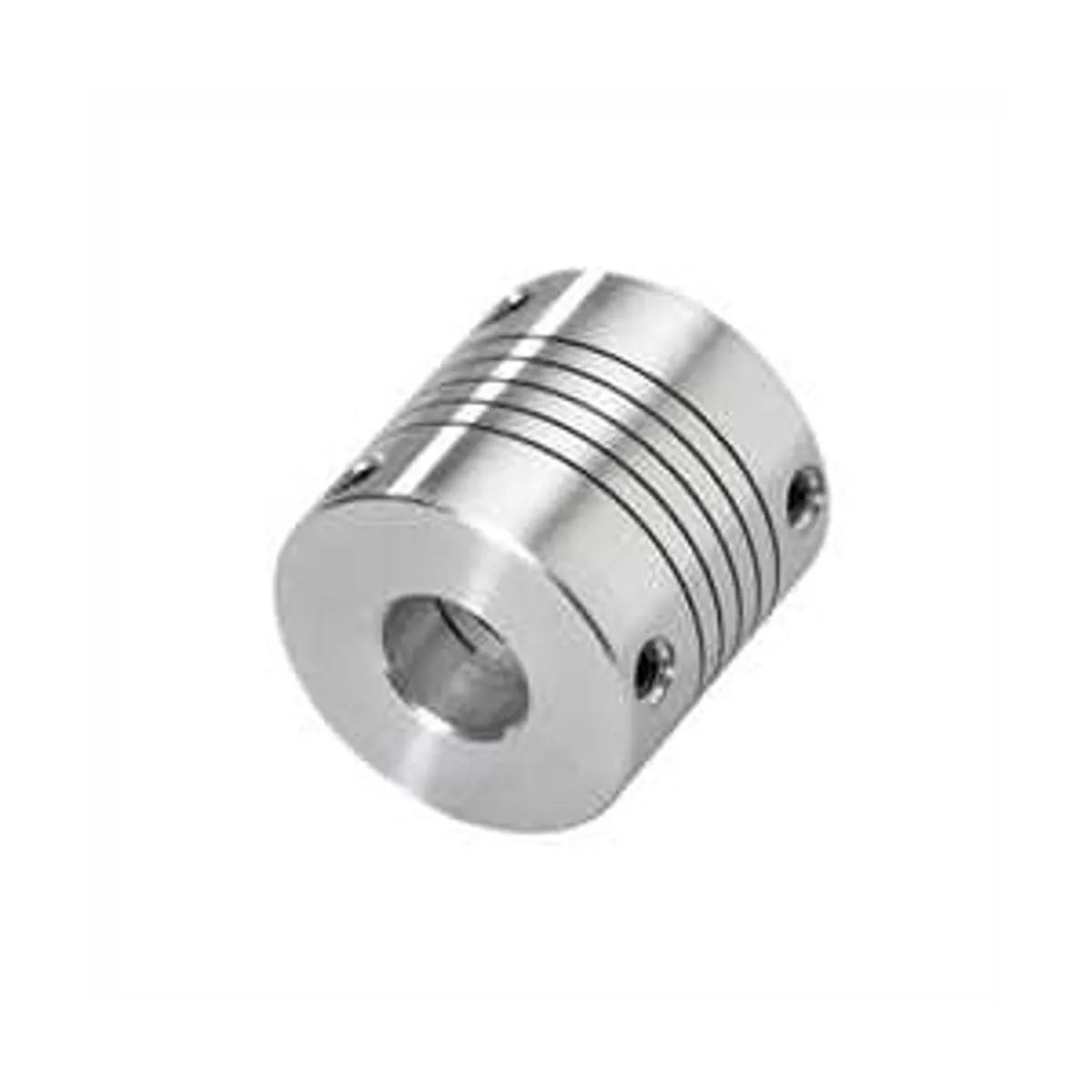 Ifm E60067 25-10-10-32 KV Coupling