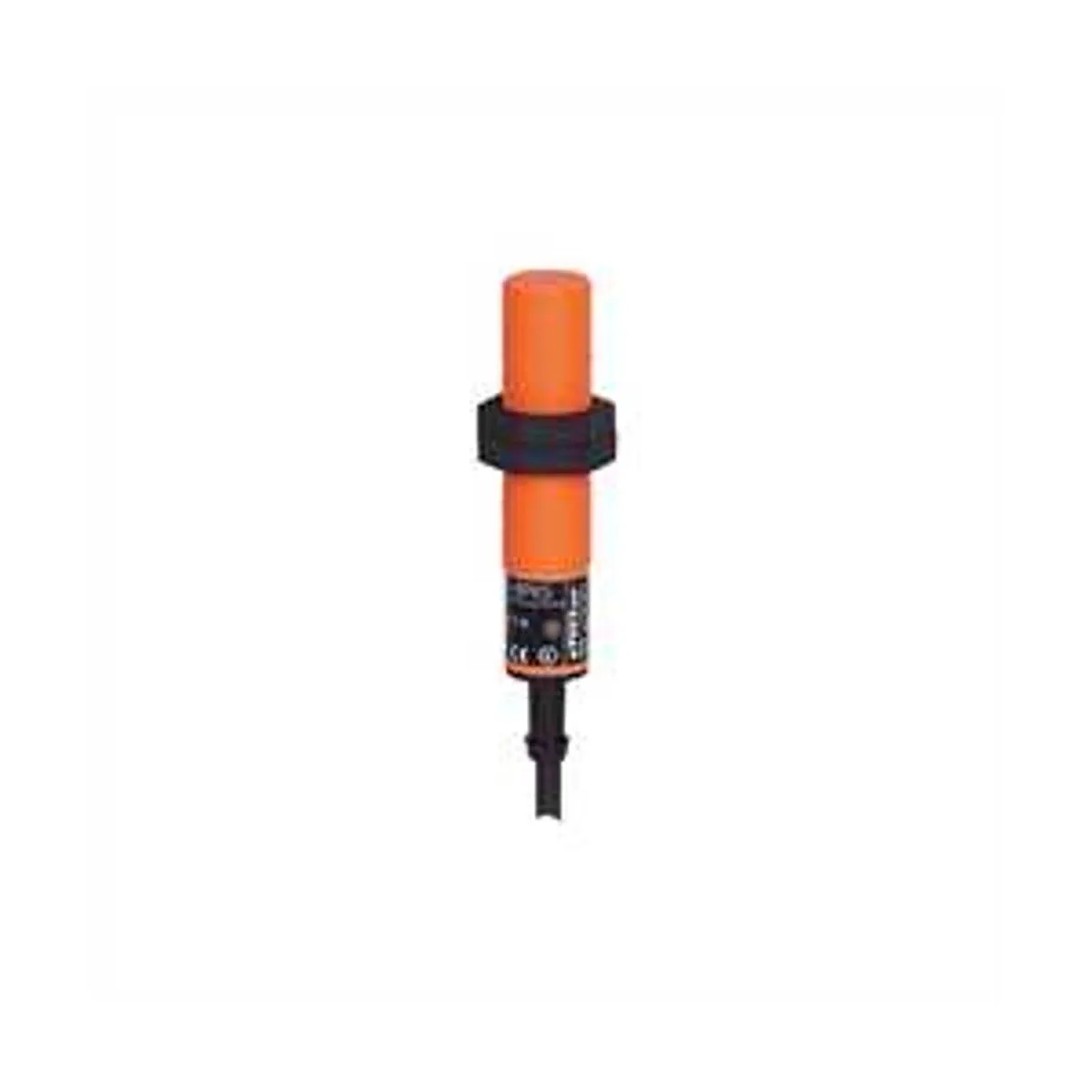 Ifm Electronic   IG5593 IG-2005-FRKG/PH  Inductive sensor