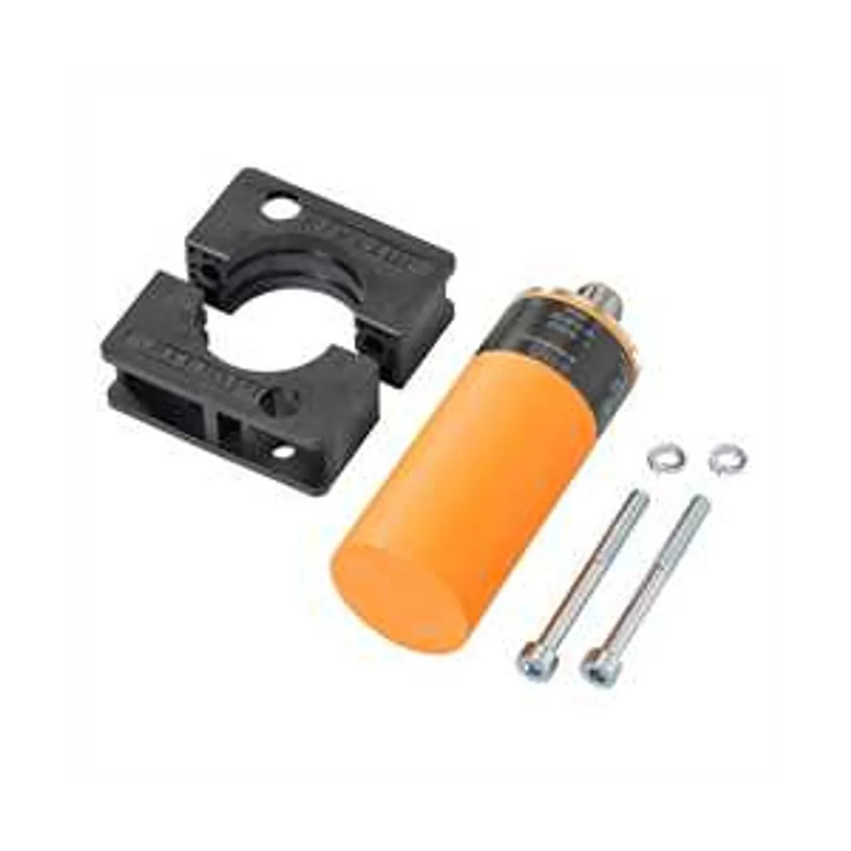 Ifm IB5125 Inductive sensor