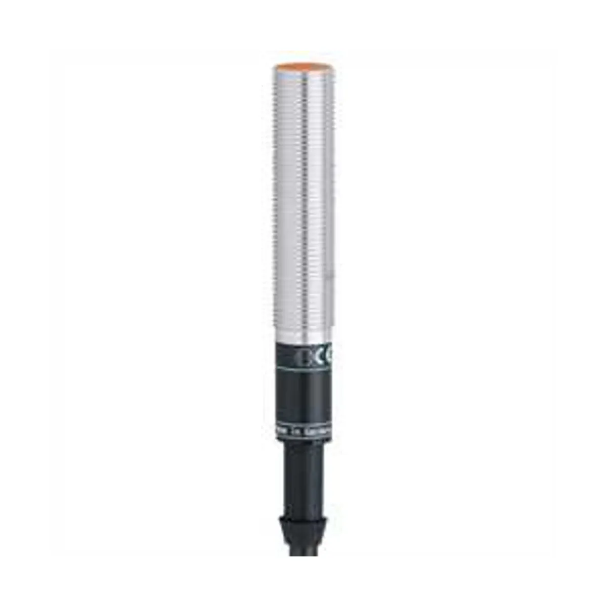 Ifm IF5645 IFA2002-FRKG/PH Inductive Sensor
