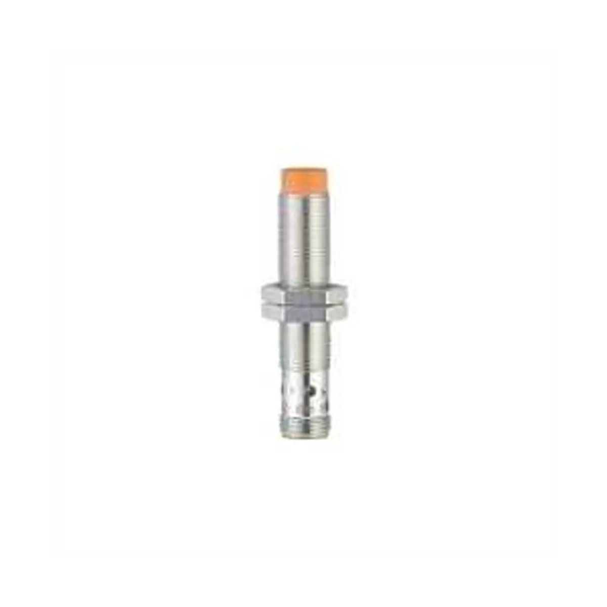 Ifm IF5826  Inductive sensor