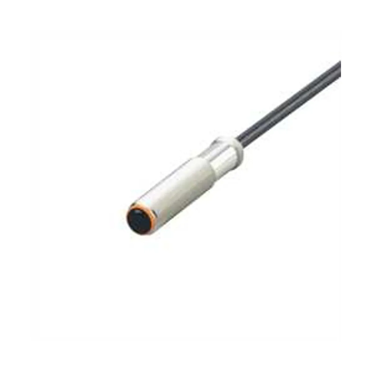 Ifm IF7106 IFK3002-ANKG/I/2M Inductive Sensor