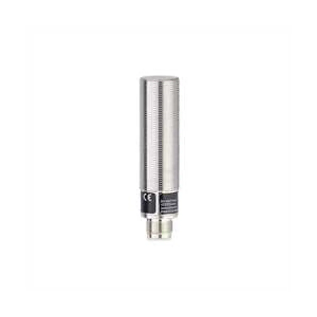 Ifm IG0344 IGK2008BABOA/SL/LS100-AK RT Inductive Sensor