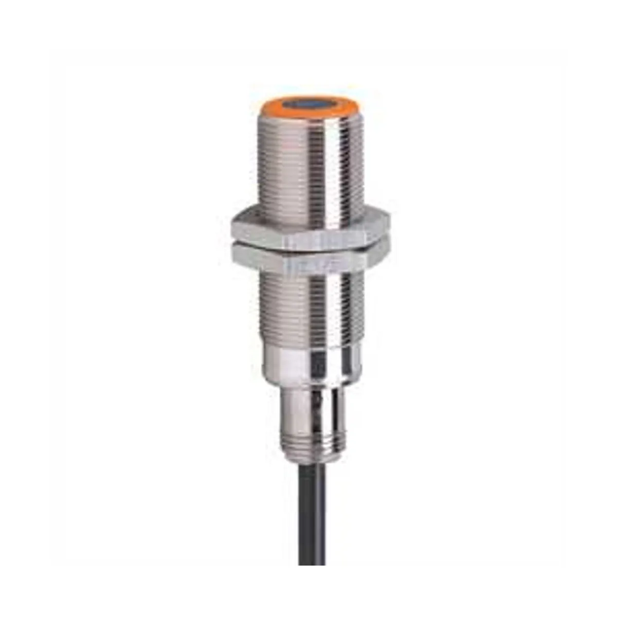 Ifm IG7106 IGK3005-ANKG/I/2M Inductive Sensor