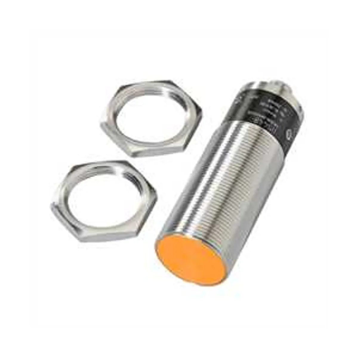 Ifm II5448 Inductive sensor