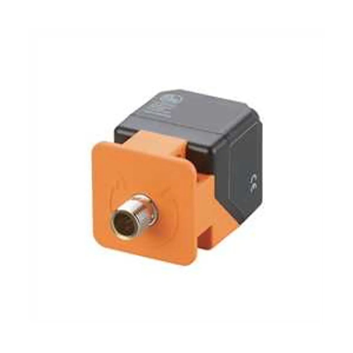 Ifm IM5087 Inductive Sensor