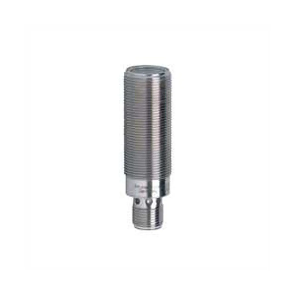 Ifm OG5043 OGE-FPKG/US-100 Photoelectric Sensor