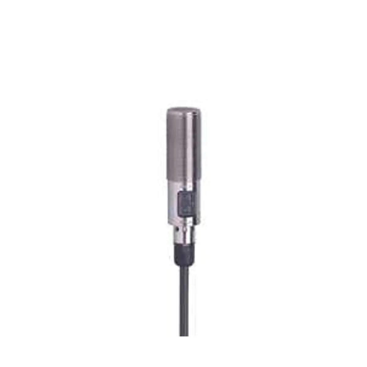 Ifm OG5052 OGH-FPKG Diffuse reflection sensor with background suppression