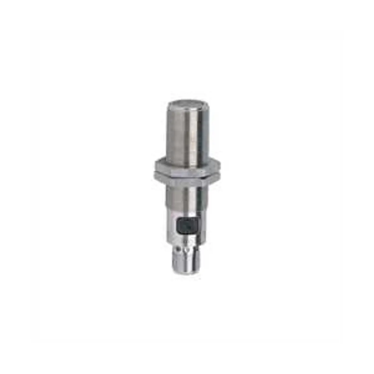 Ifm OG5098 OGH-FPKG/V4A/US-100 Diffuse reflection sensor