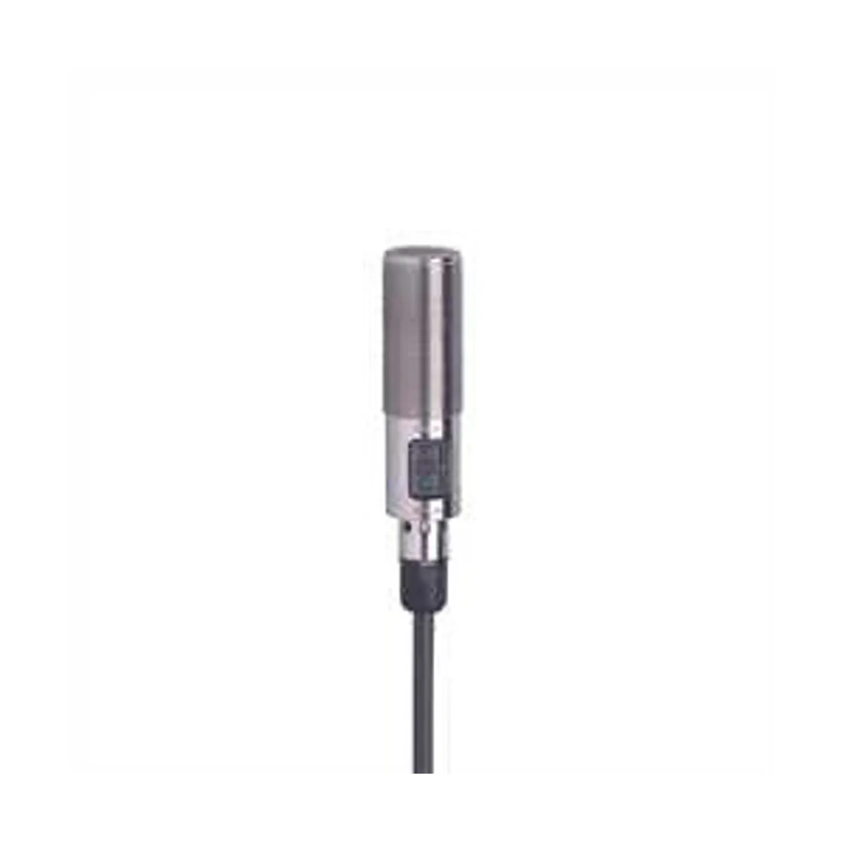Ifm OGH501 OGH-FPKG/2M Photoelectric Sensor