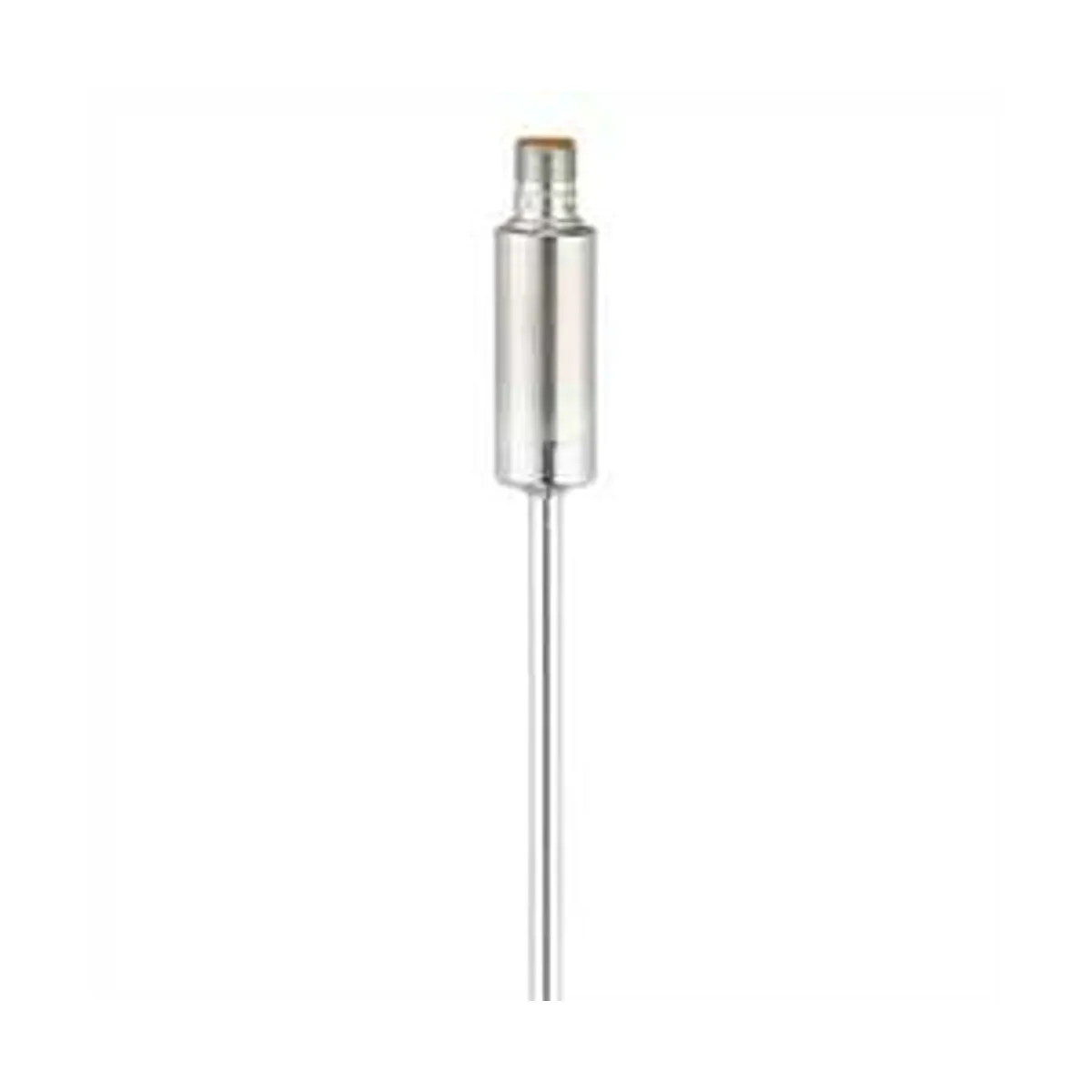 Ifm TA2292 Temperature transmitter