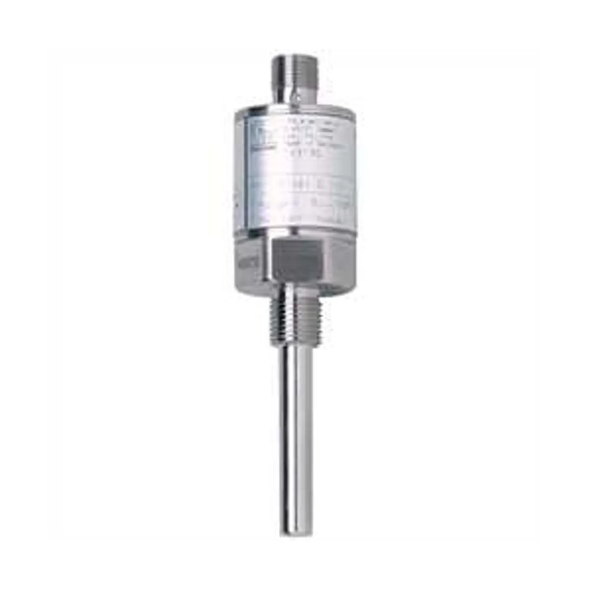 Ifm TA3130 TA-060.LDR14-A-ZVG/US Temperature Transmitter