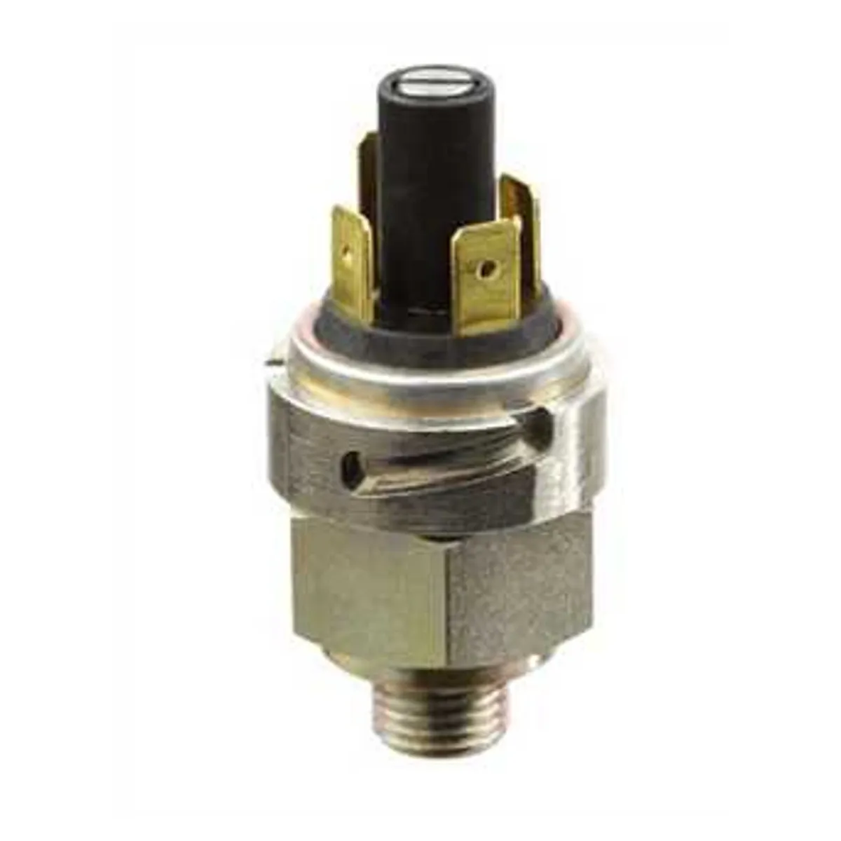 Kant   600-2 Electrical Plug