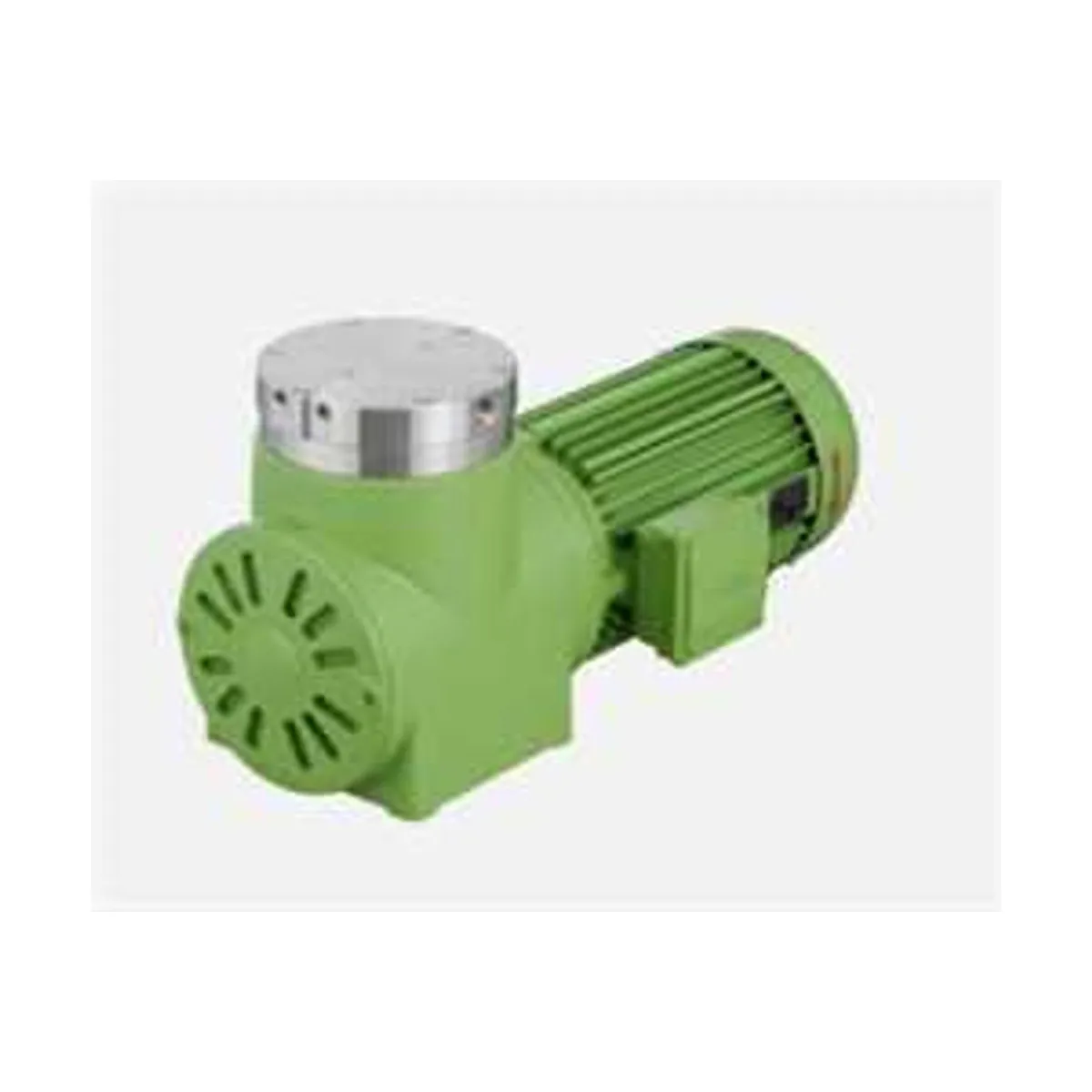 Knf N 1200 Series  Process Vacuum Pumps