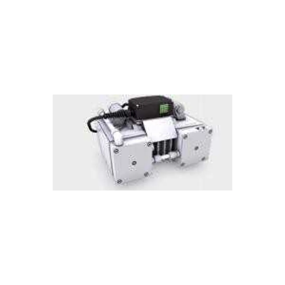 Knf N 940.5 TTE  Vacuum Pump  Chemically Resistant with IP 54 Motor