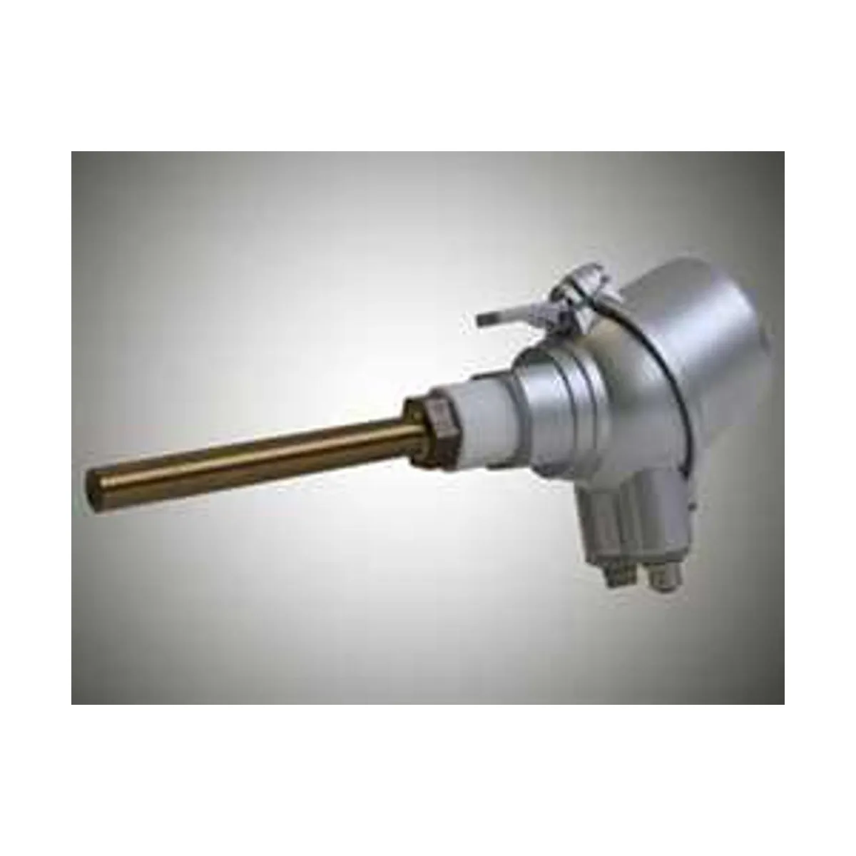 Lamtec Carbosen EG Sensor