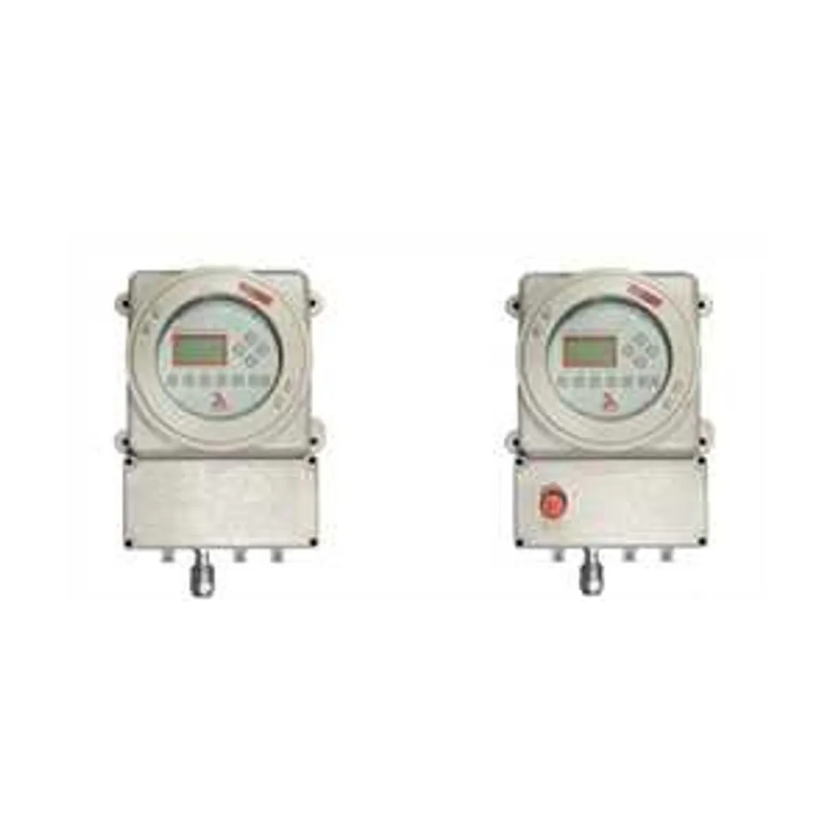 Lamtec LT3-EX  Lambda Transmitter