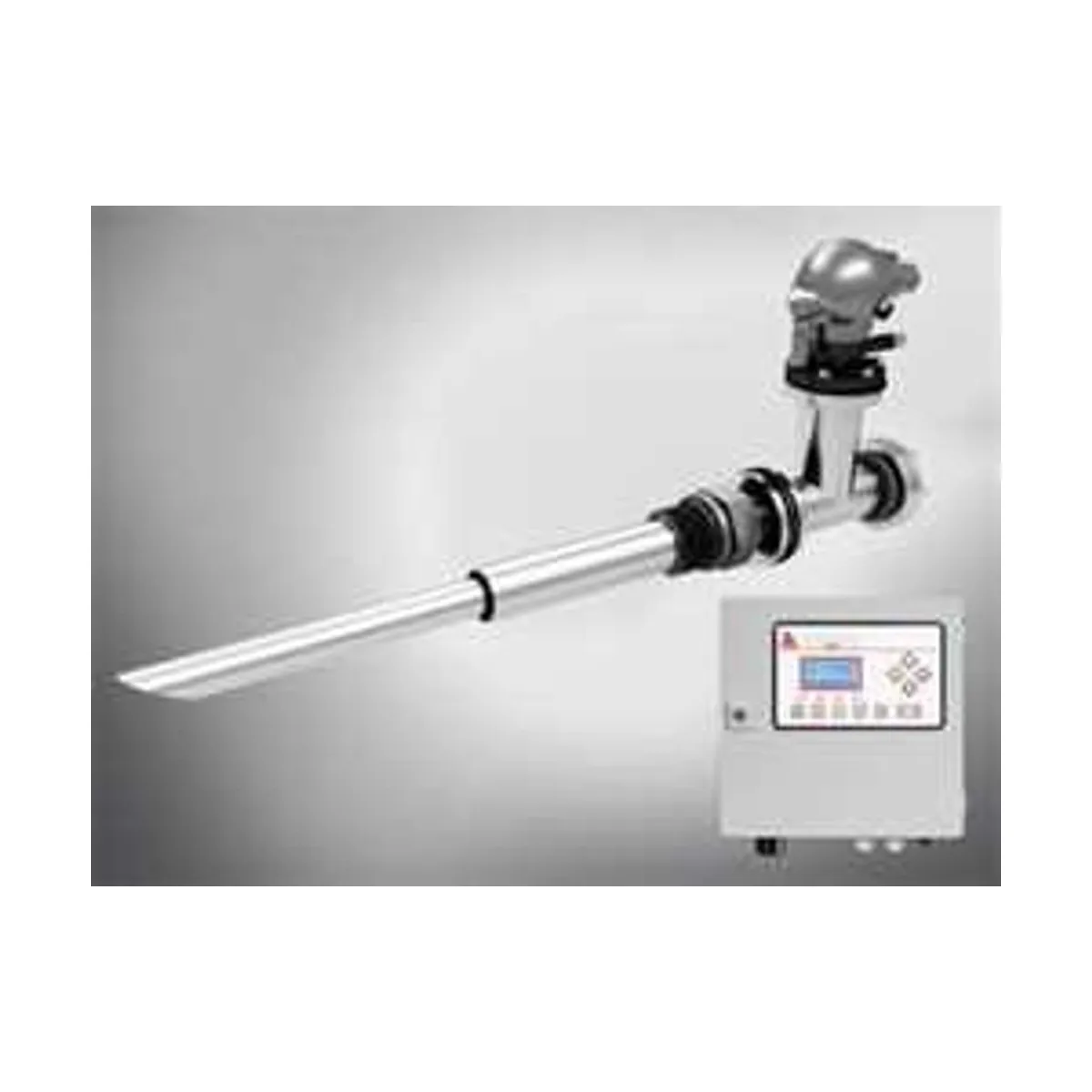 Lamtec LT3  Lambda Transmitter