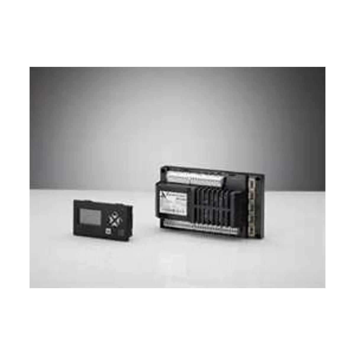 Lamtec VSM100  Extension Module