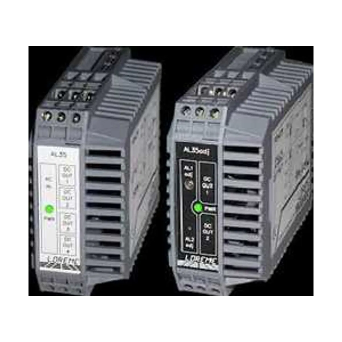 Loreme AL35LIN-2 Power Supply