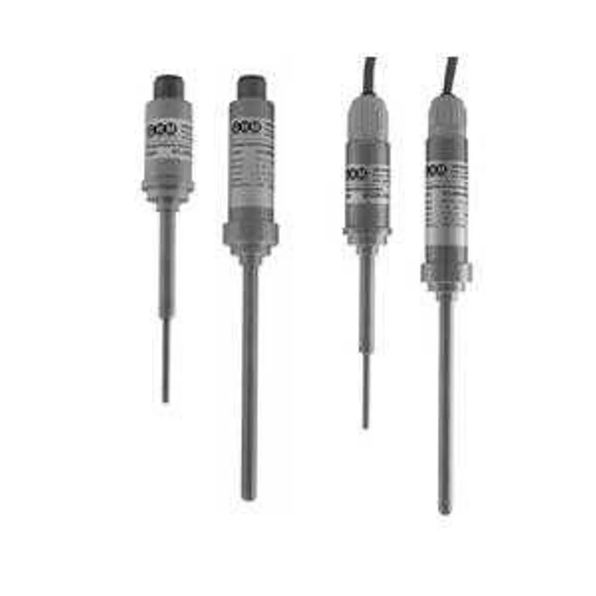 Martens GTL 389  Temperature Sensor