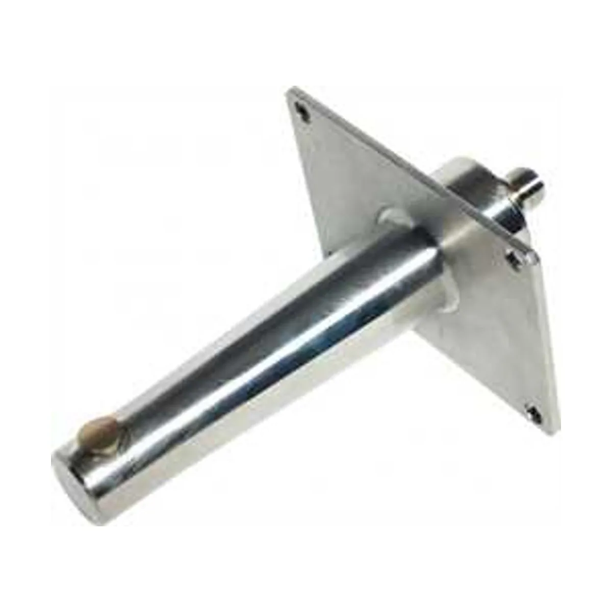 Meggitt Vibro-Meter EW140  Ice-Detection Sensor