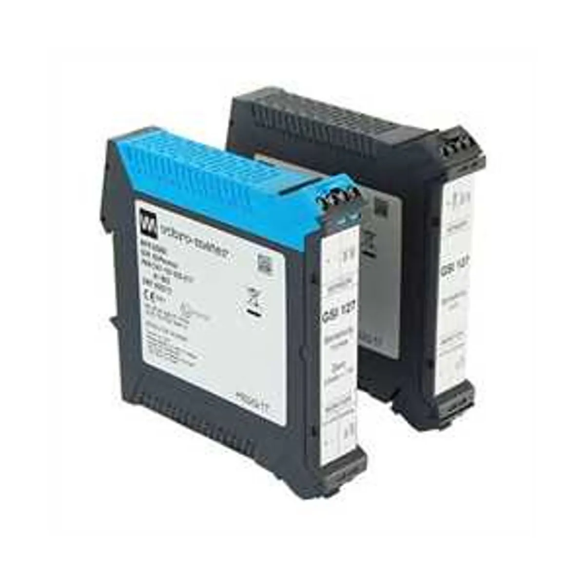 Meggitt Vibro-Meter GSI127  Galvanic Separation Unit