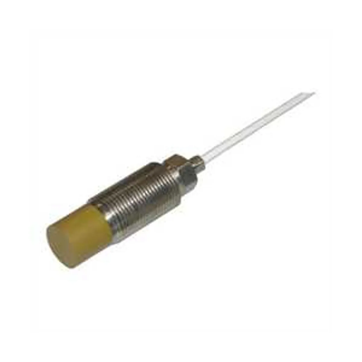 Meggitt Vibro-Meter TQ403  Proximity Sensor