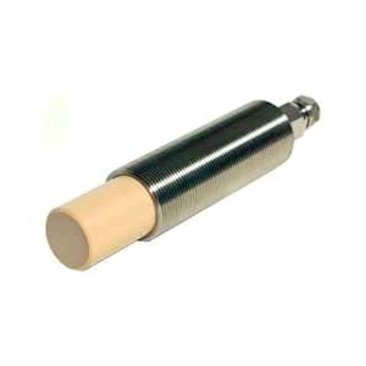 Meggitt Vibro-Meter TQ423  Proximity Sensor