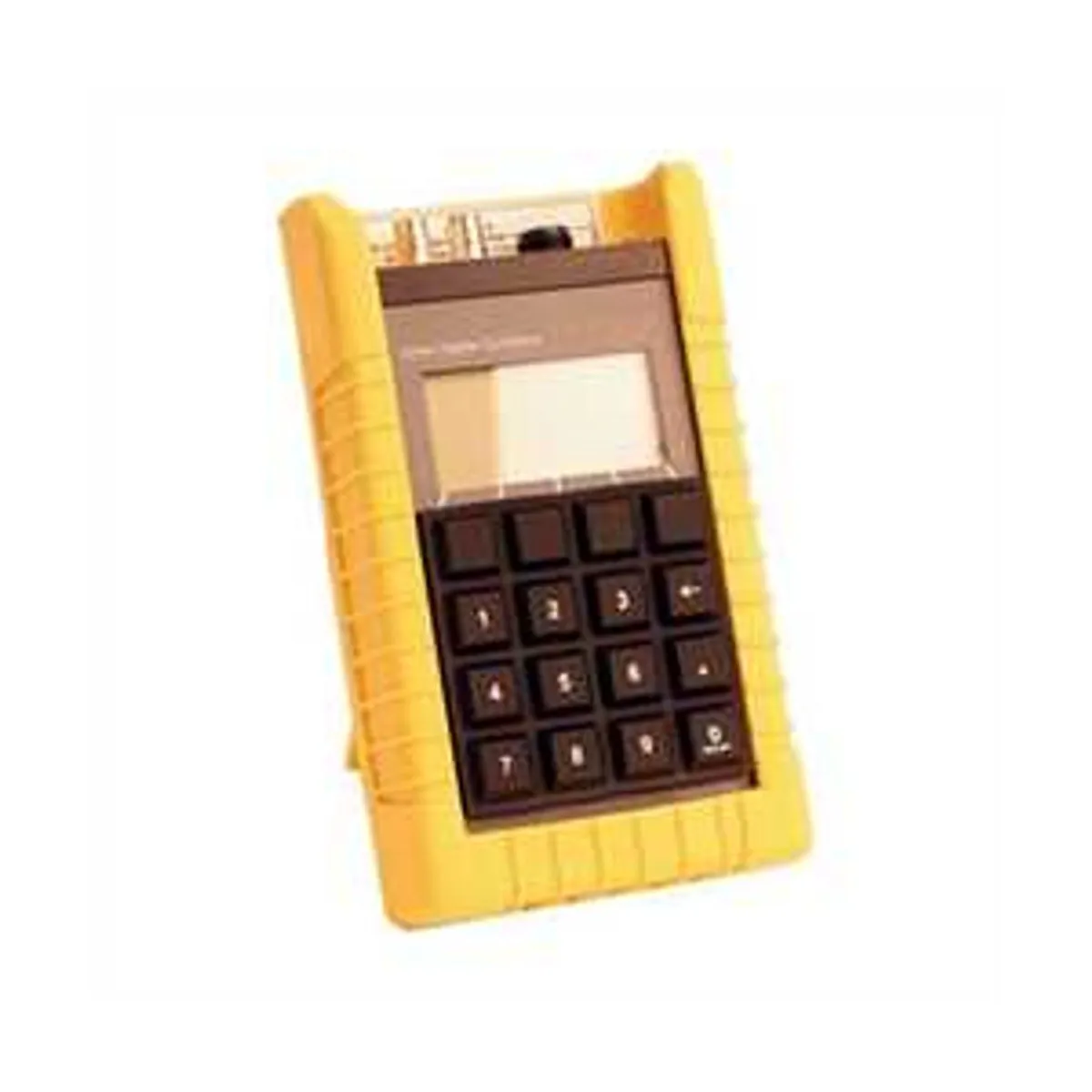 Meggitt Vibro-Meter TSU151   Precision Signal Generator