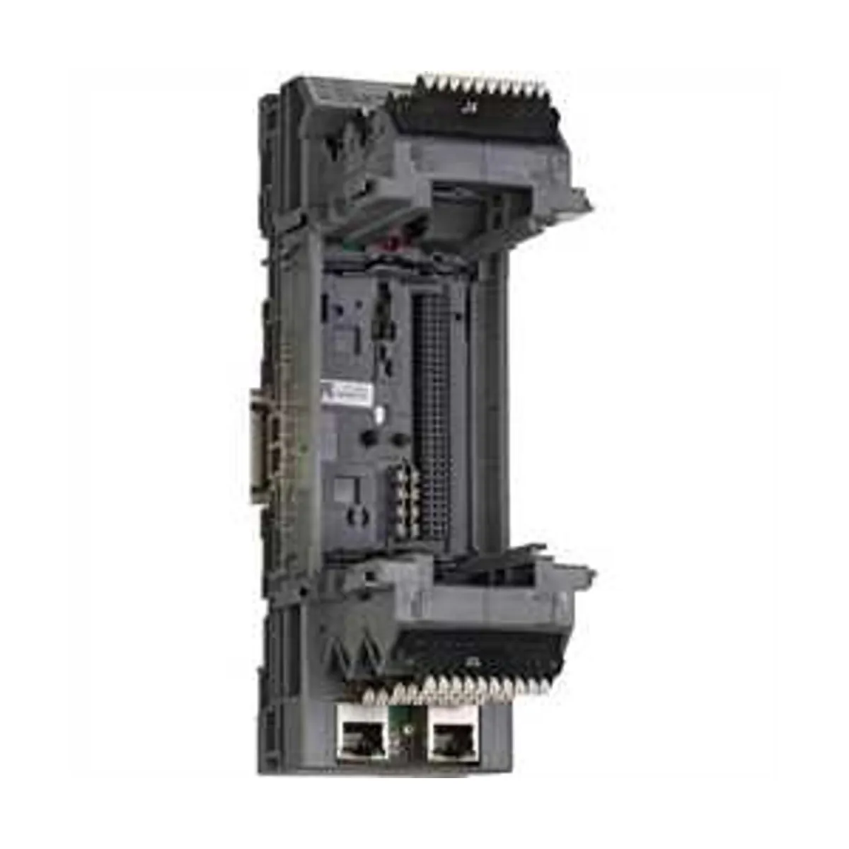 Meggitt Vibro-Meter VibroSmart® VSB010 600-011 Terminal Base for VSI010 Module