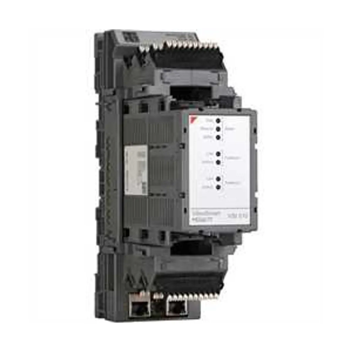 Meggitt Vibro-Meter VibroSmart® VSI010 600-010 Communications Interface Module