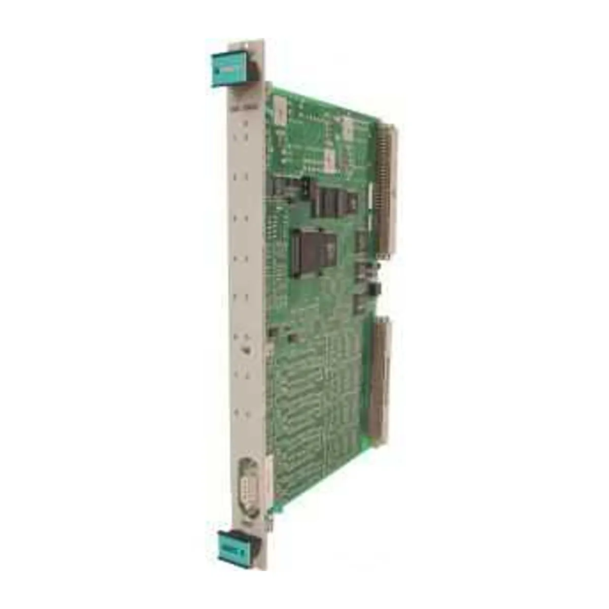 Meggitt Vibro-Meter VM600 AMC8  Analog Monitoring Card