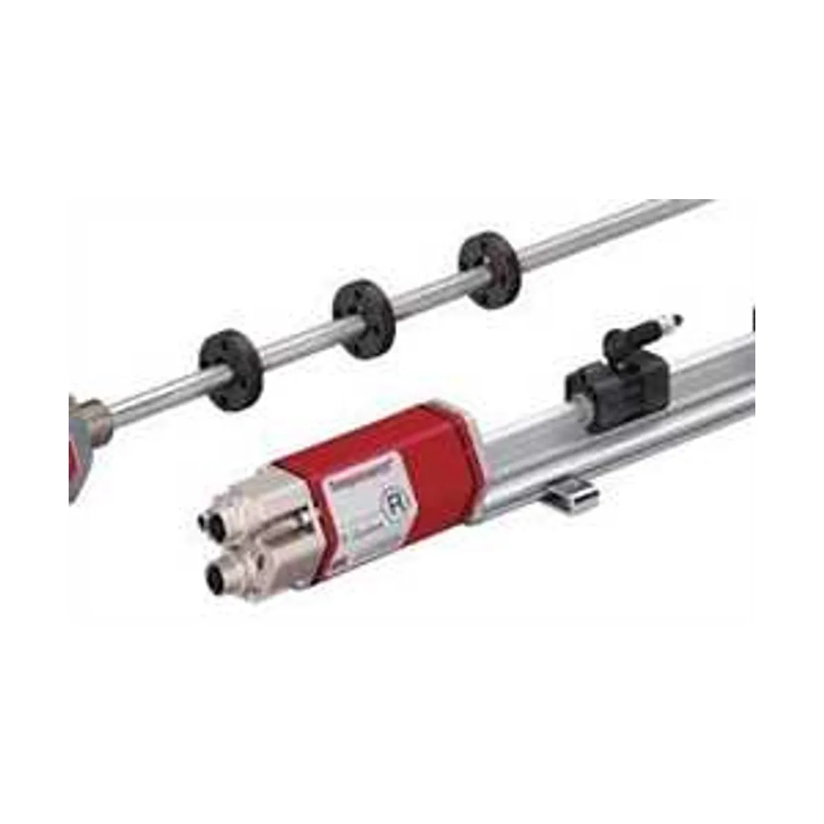 Mts Sensor 251 416-2