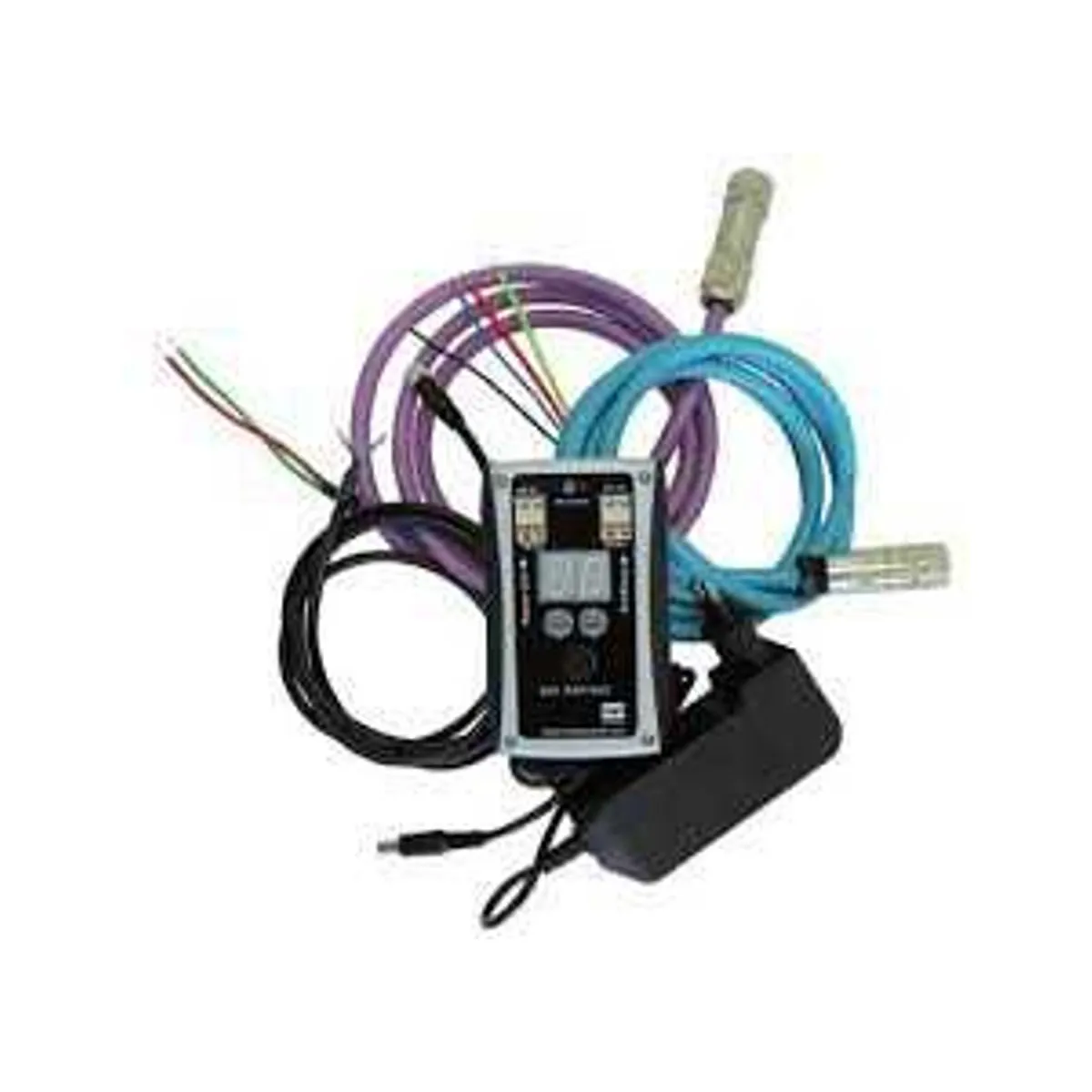 Mts Sensor 280 640  programmer kit