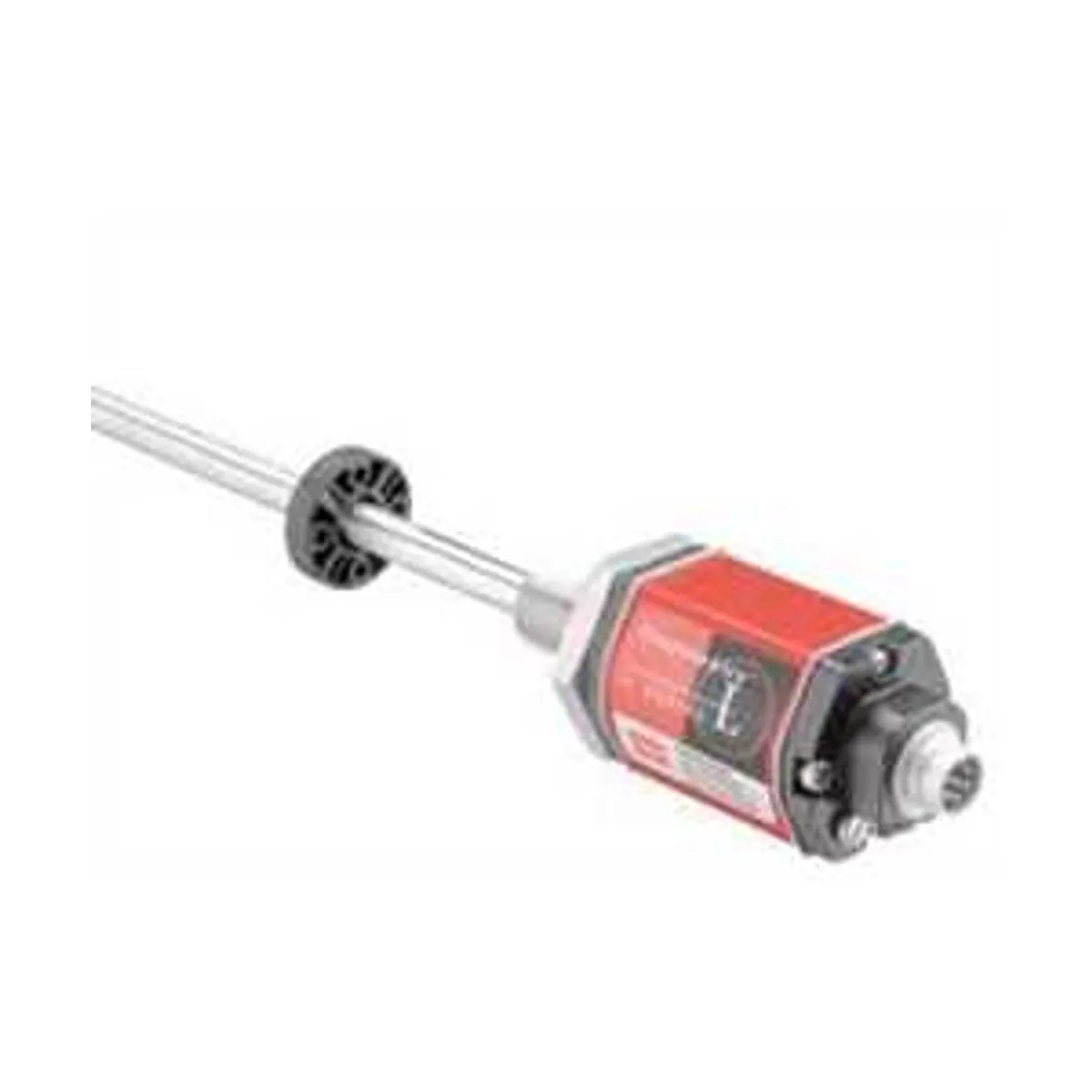 Mts Sensor LHTRB00U01201DE02