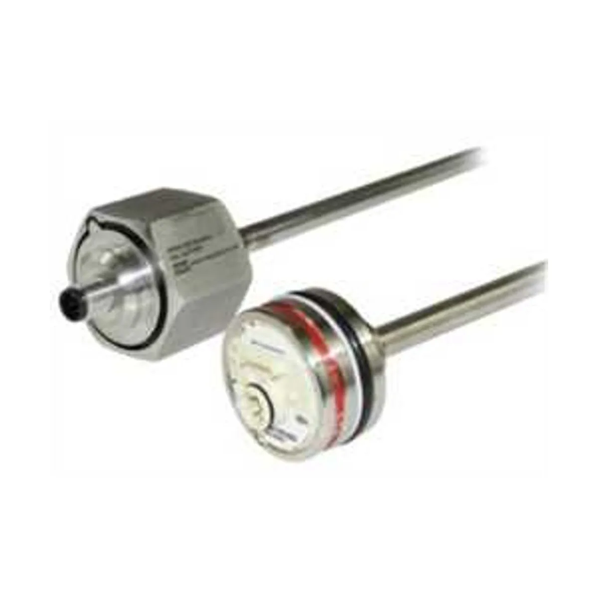 Mts Sensor MHRM  Mobile Hydraulic Position Sensor