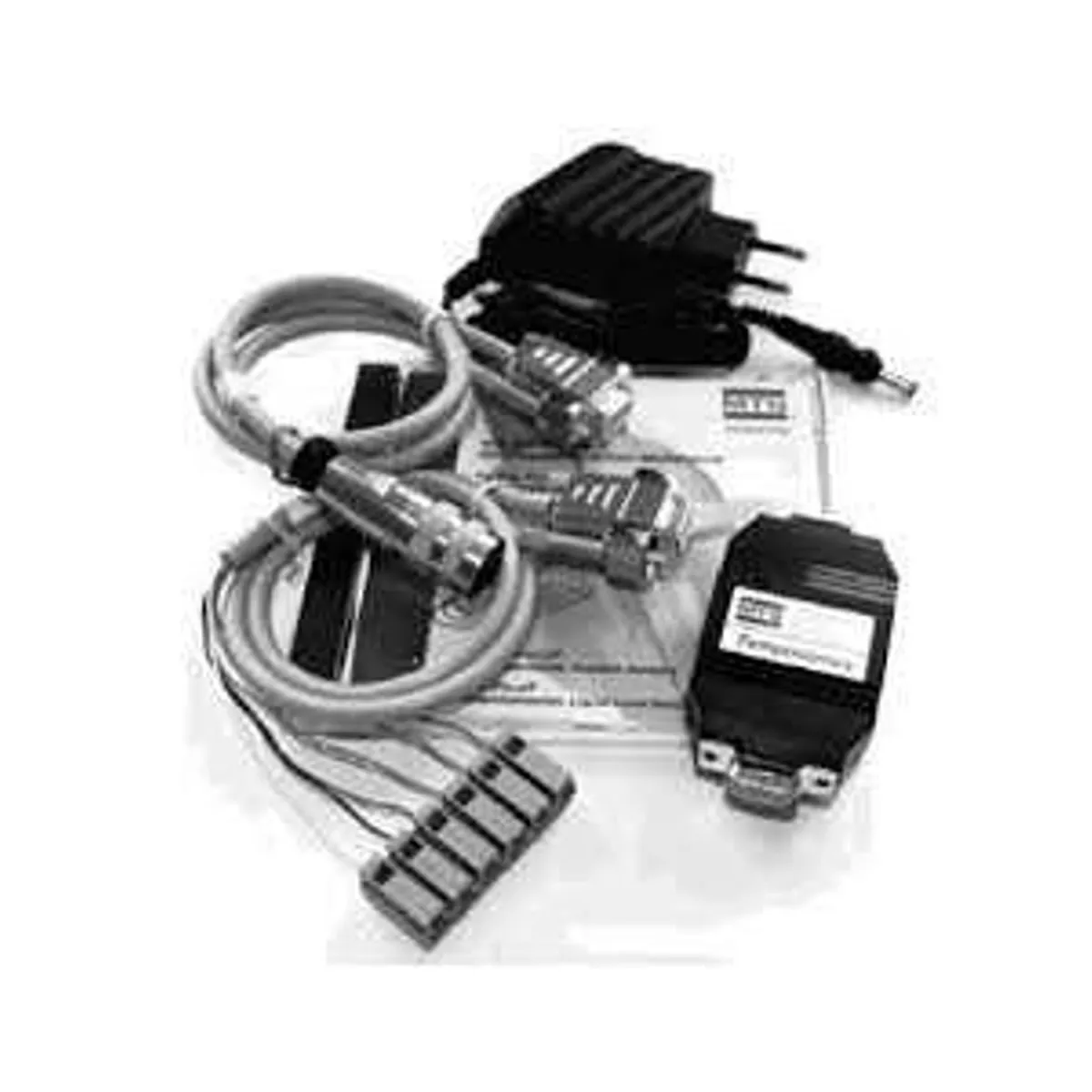 Mts Sensor P/N:253134-1