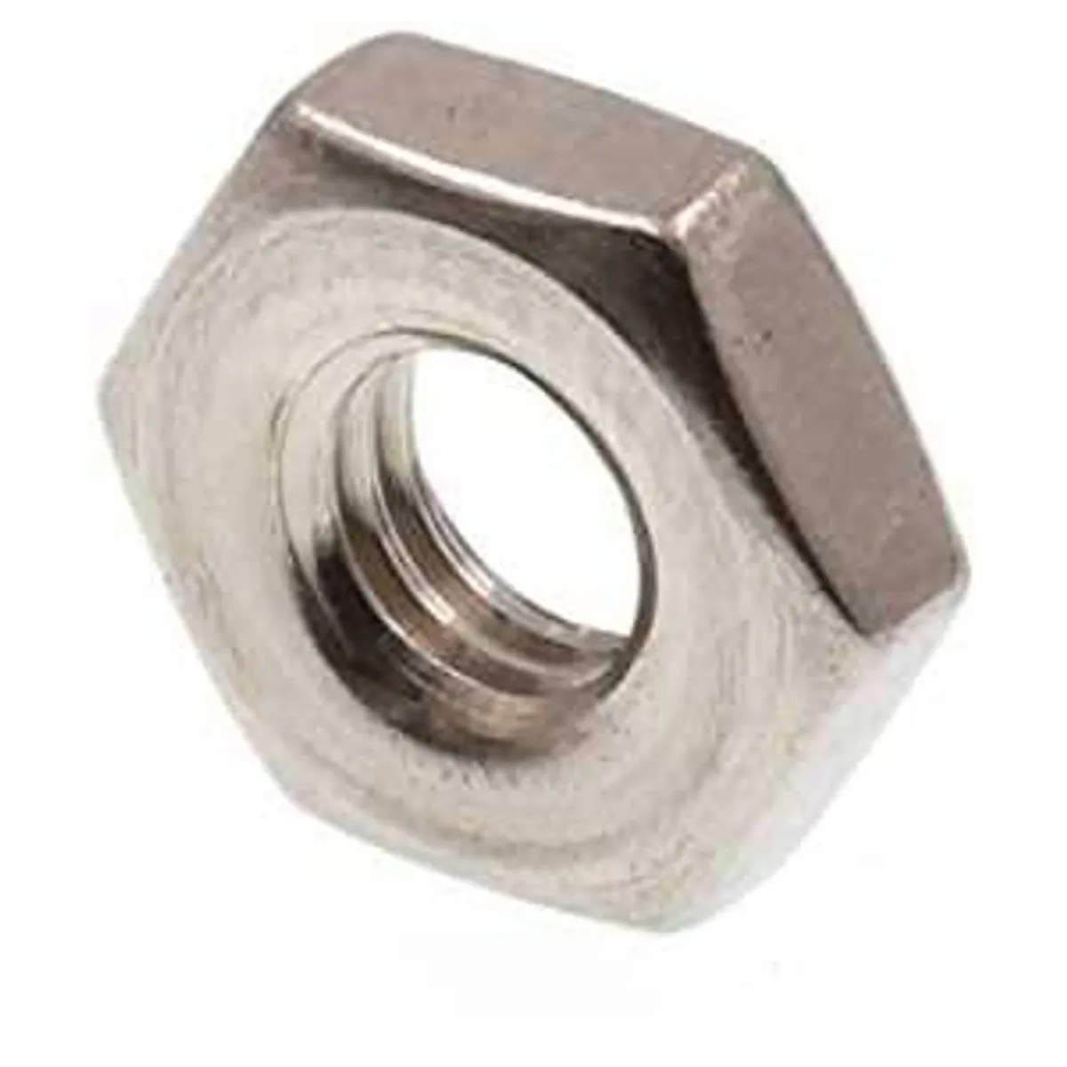 Mts Sensor RH-M-0080M-D70-1-S2B6101