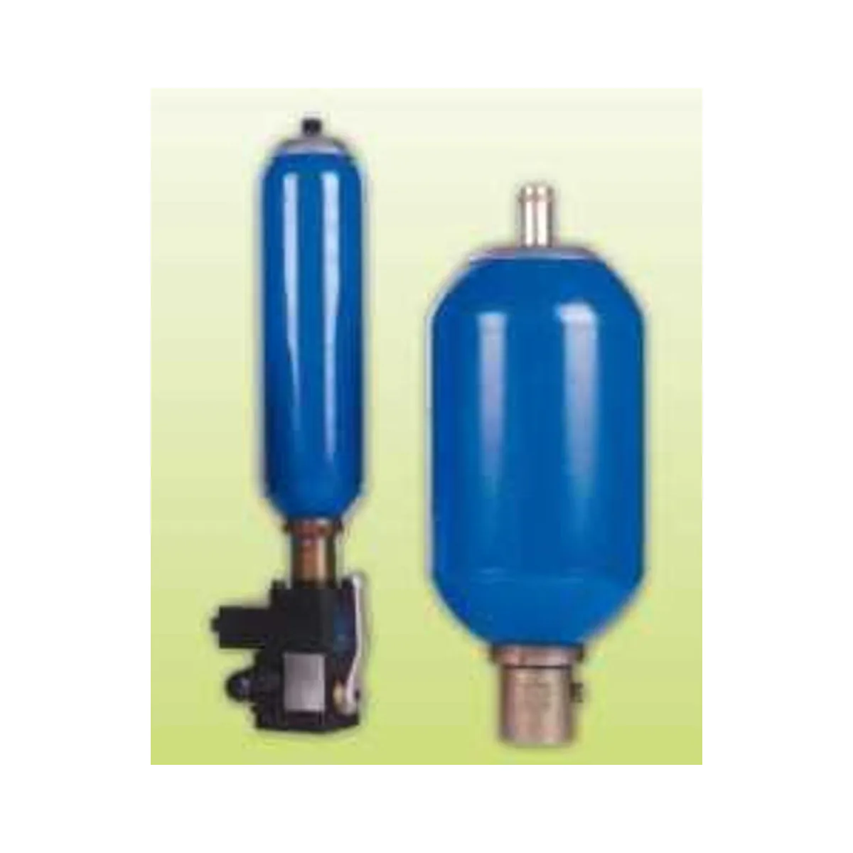 Olaer IHV 10-250/330 Bladder