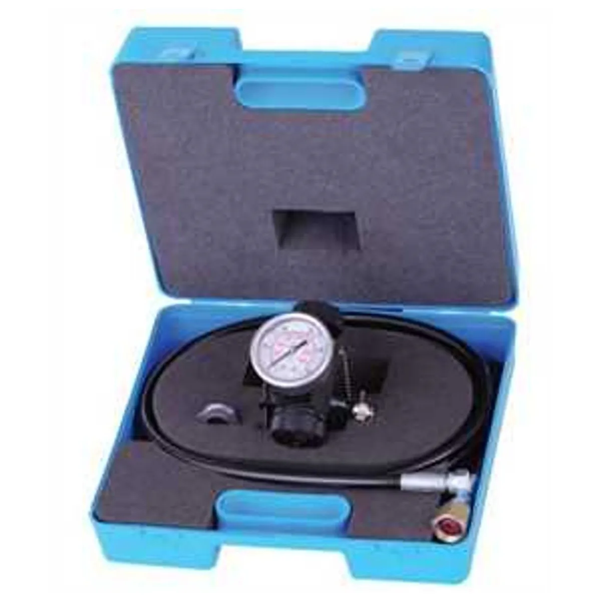 Olaer VG3/250 Charging Set