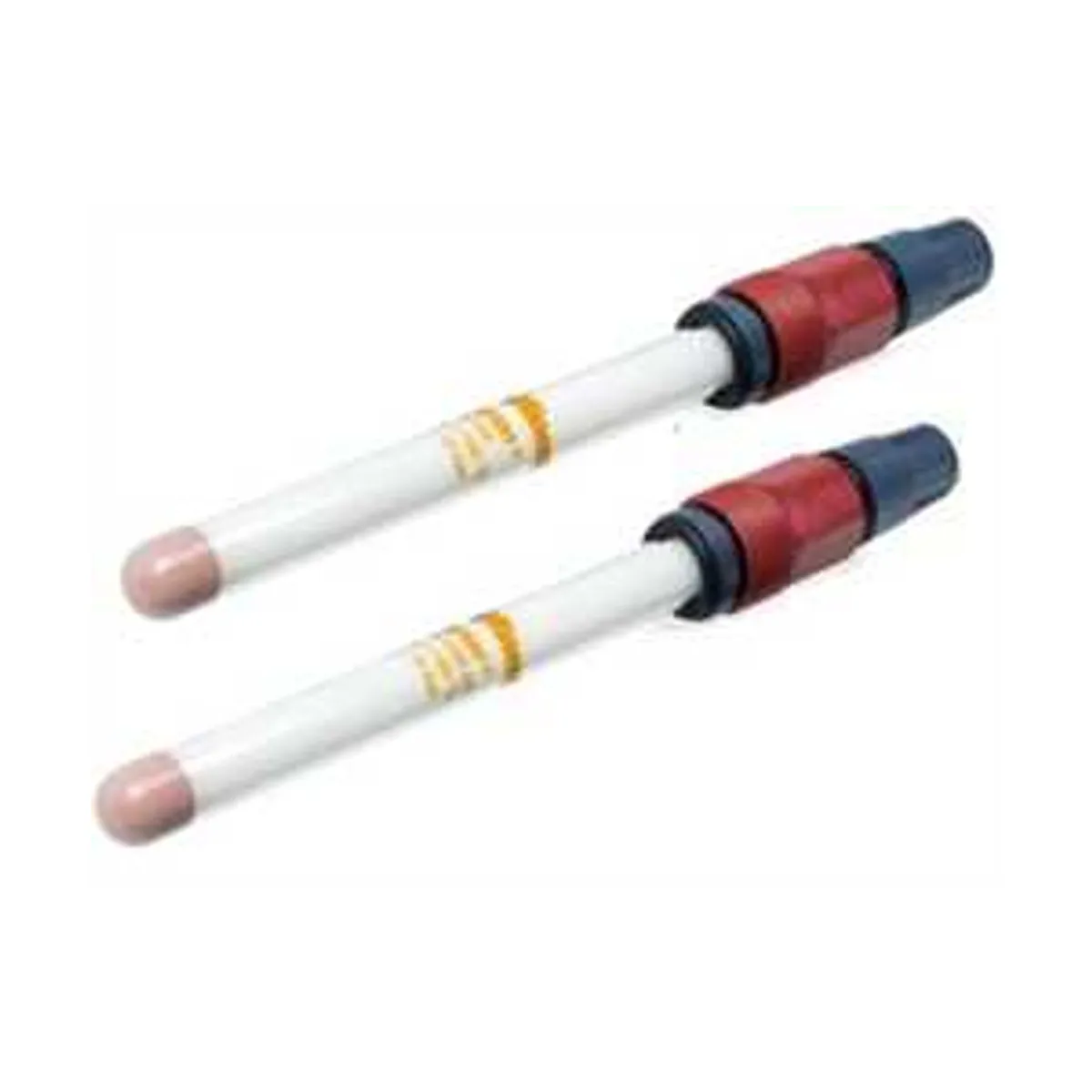 Prominent SE-305063 PT100 Temperature Sensor