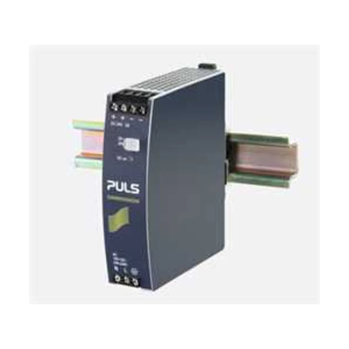 PULS CS5.241 1-phase DIN Rail Power Supply
