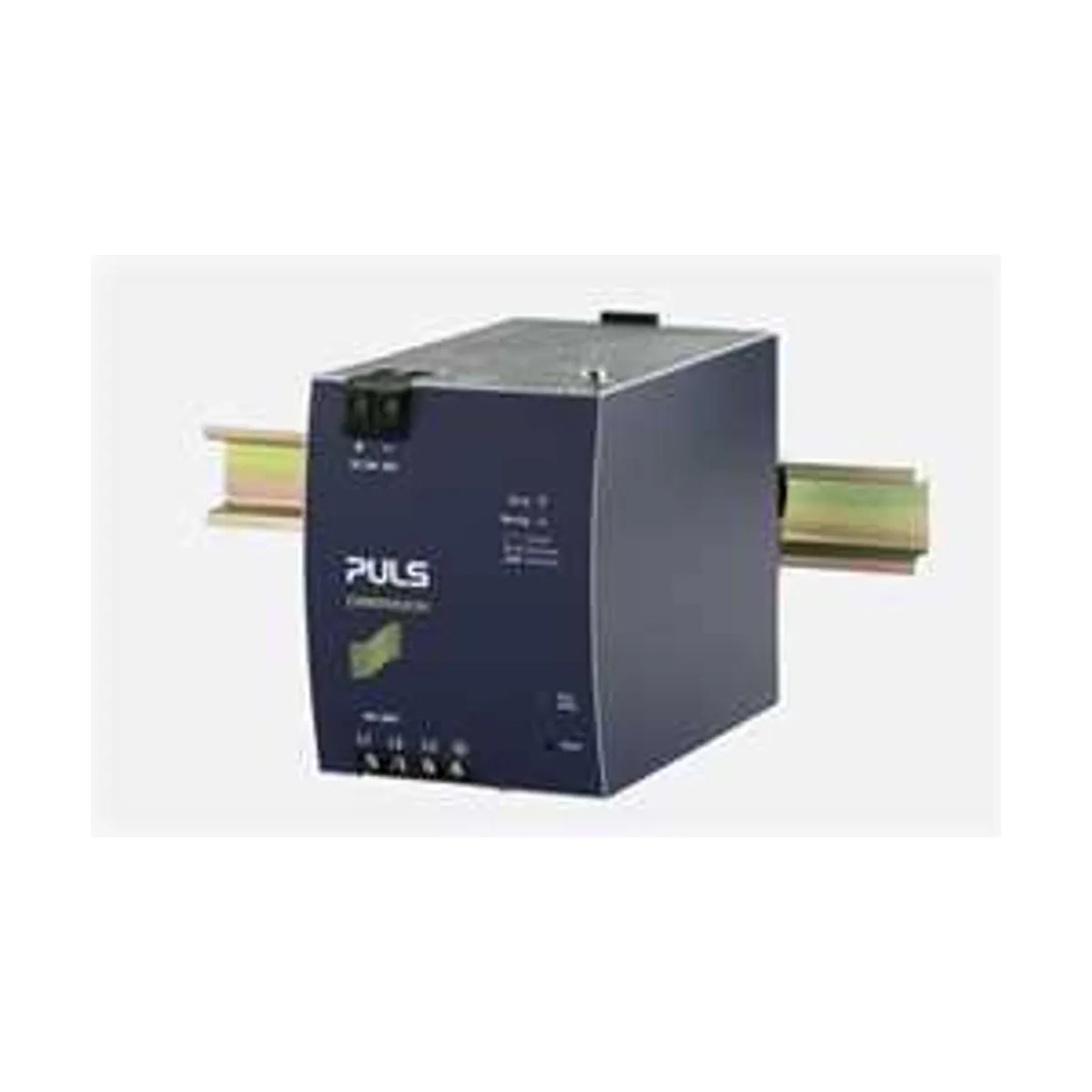 PULS XT40.241   3-phase DIN Rail Power Supply