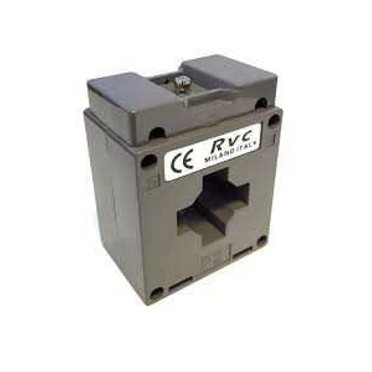 Revalco TAR3DE 400A  Transformer