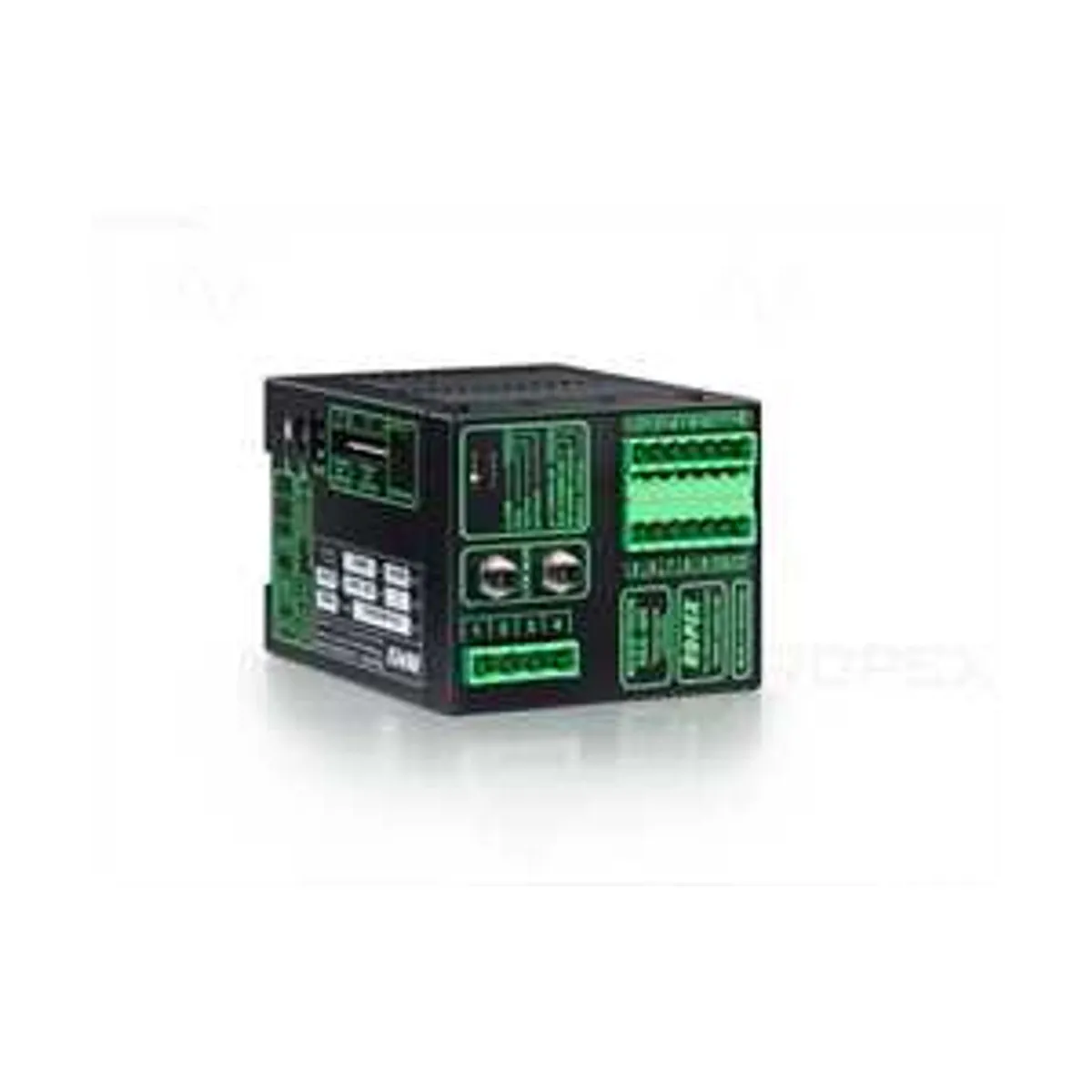 Ropex RES-409  Temperature Controller