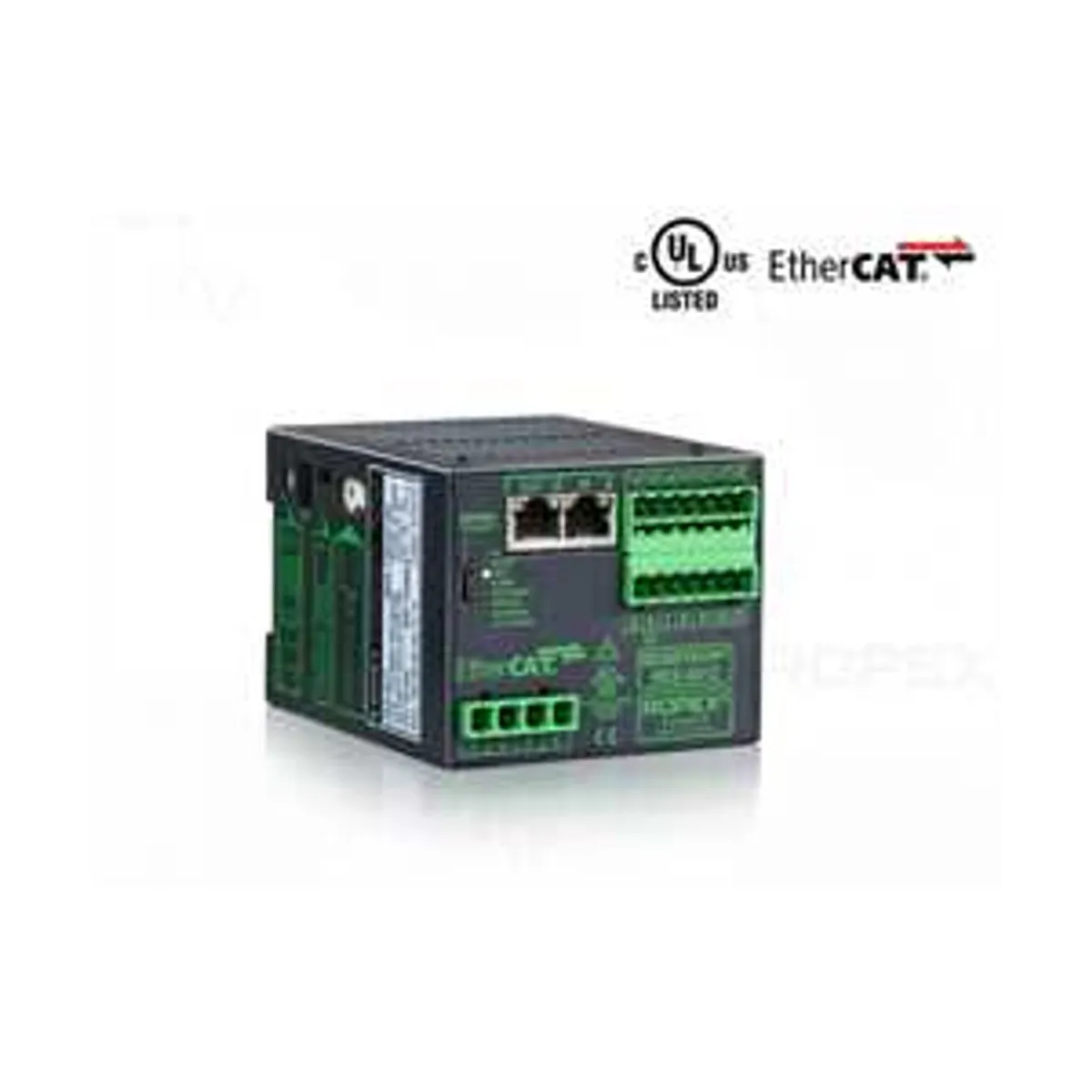 Ropex RES-5012  Temperature Controller