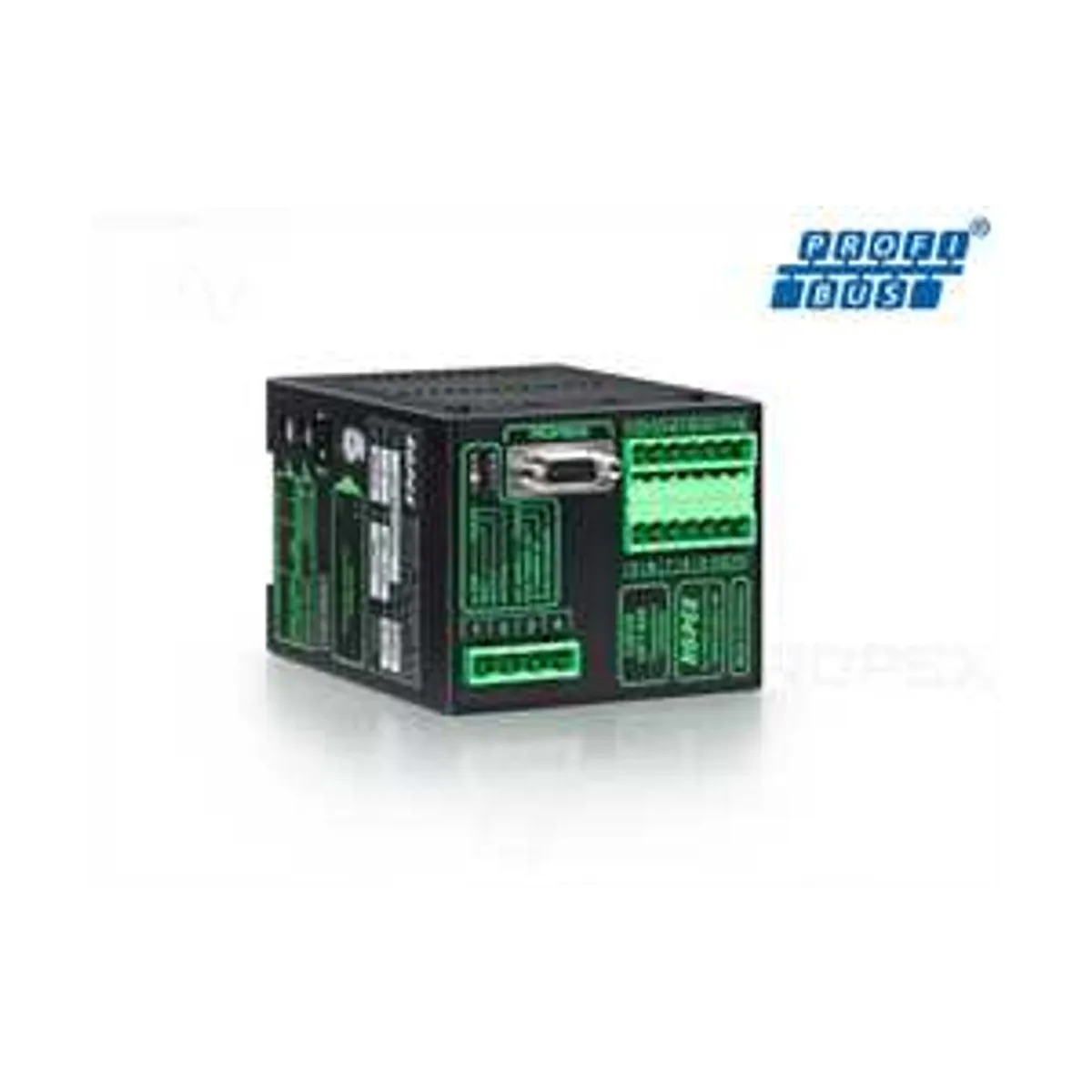 Ropex UPT-606  Temperature Controller